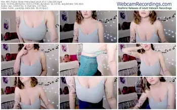 myfreecams-missseul-05-17-2024-08-13-35