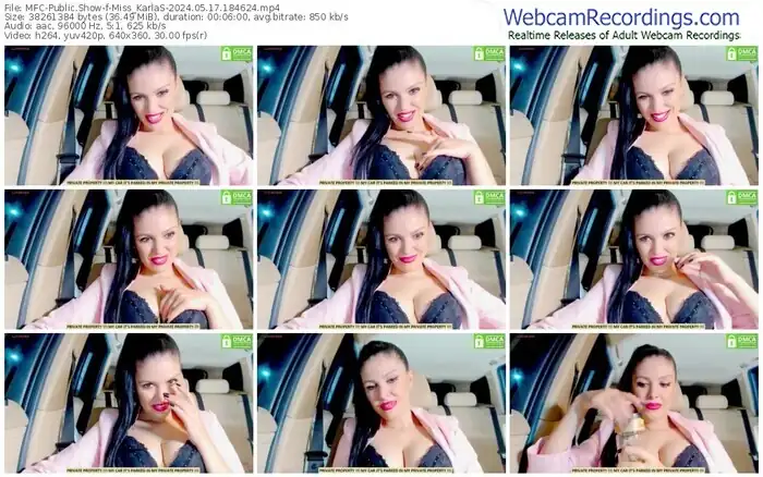myfreecams-miss_karlas-05-17-2024-18-46-24