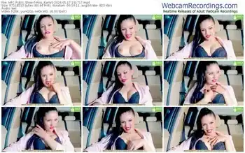 myfreecams-miss_karlas-05-17-2024-19-17-17