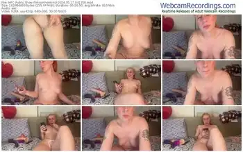 myfreecams-missinhermind-05-17-2024-04-13-59