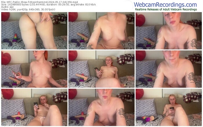 myfreecams-missinhermind-05-17-2024-04-13-59