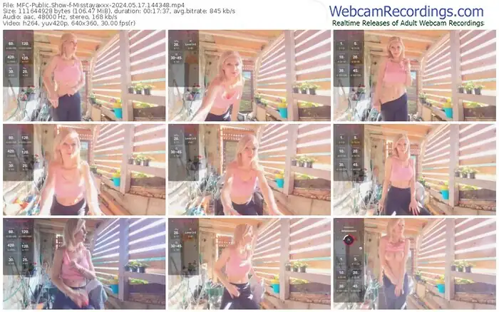 myfreecams-misstayaxxx-05-17-2024-14-43-48