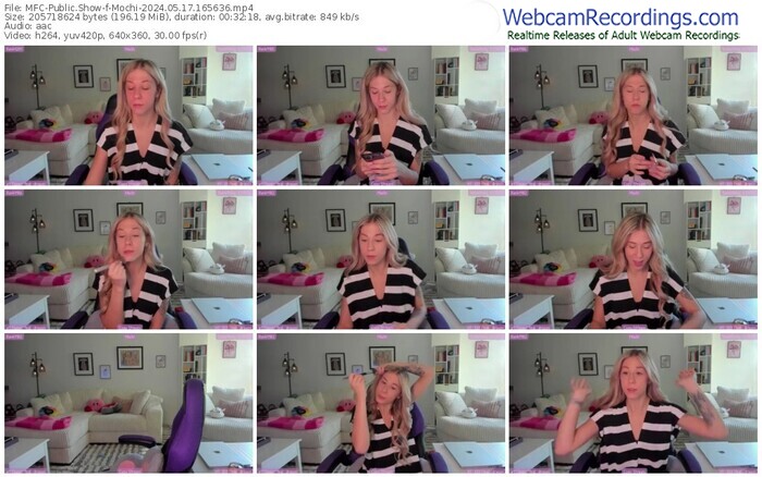 myfreecams-mochi-05-17-2024-16-56-36