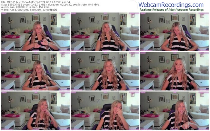myfreecams-mochi-05-17-2024-18-32-14