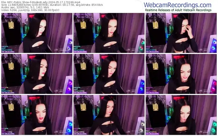 myfreecams-modestlady-05-17-2024-17-02-49