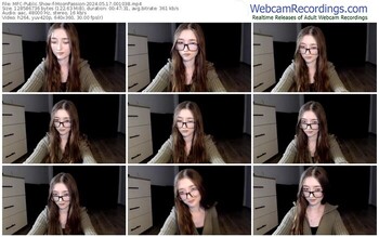 myfreecams-moonpassion-05-17-2024-00-10-38