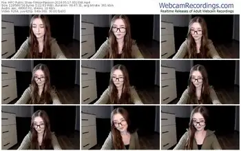 myfreecams-moonpassion-05-17-2024-00-10-38