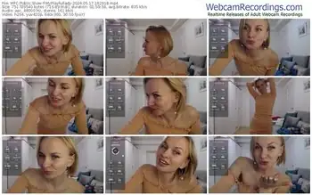 myfreecams-myplayfullady-05-17-2024-16-29-18