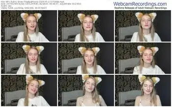 myfreecams-nadyamoons-05-17-2024-07-58-08