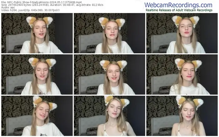 myfreecams-nadyamoons-05-17-2024-07-58-08