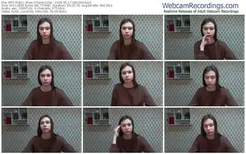 myfreecams-nansygilbz_-05-17-2024-08-13-43