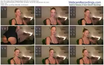 myfreecams-natalliastarr-05-17-2024-15-35-33