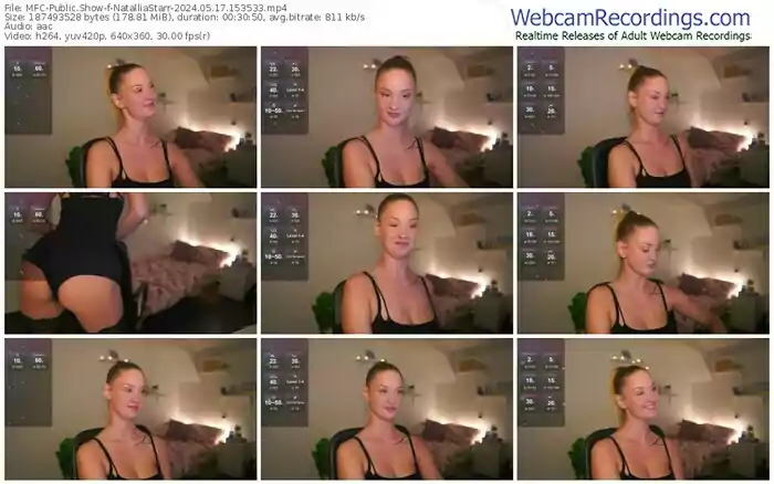 myfreecams-natalliastarr-05-17-2024-15-35-33