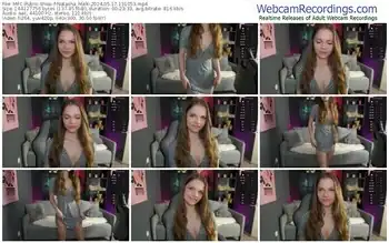 myfreecams-natasha_malk-05-17-2024-13-10-53