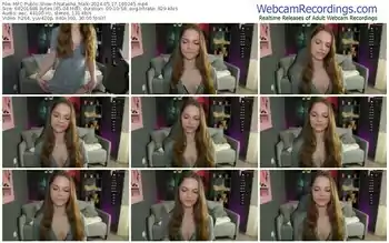 myfreecams-natasha_malk-05-17-2024-16-02-45