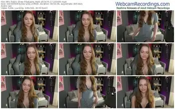 myfreecams-natasha_malk-05-17-2024-16-30-45