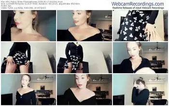 myfreecams-nessamoore-05-17-2024-00-19-41