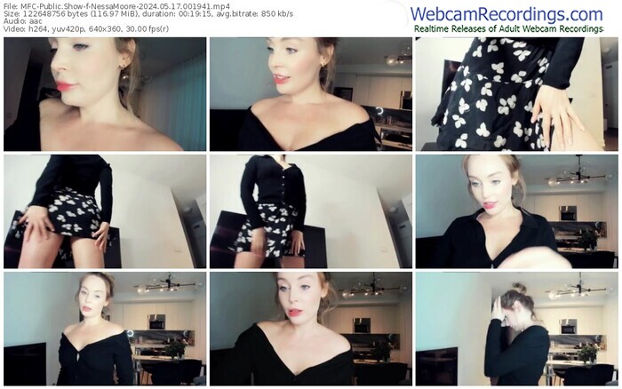 myfreecams-nessamoore-05-17-2024-00-19-41