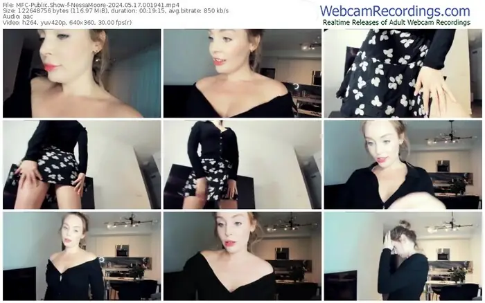 myfreecams-nessamoore-05-17-2024-00-19-41