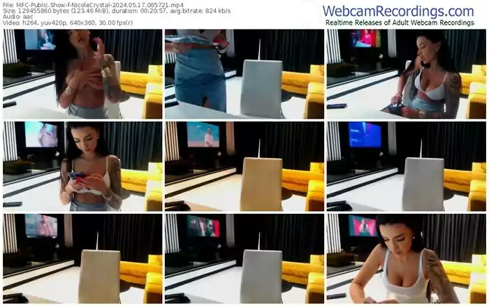 myfreecams-nicolecrystal-05-17-2024-06-57-21