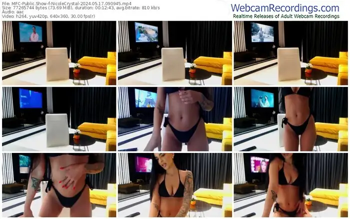 myfreecams-nicolecrystal-05-17-2024-09-09-45