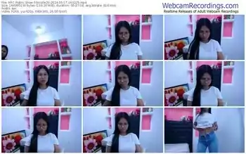 myfreecams-nicolle26-05-17-2024-16-32-25