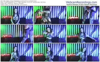 myfreecams-nightemira-05-17-2024-12-30-30