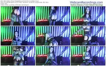 myfreecams-nightemira-05-17-2024-13-06-10
