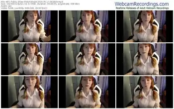 myfreecams-nikifoks18-05-17-2024-08-29-09