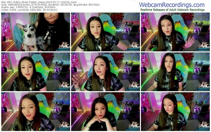 myfreecams-nikki_haze-05-17-2024-10-20-31