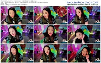 myfreecams-nikki_haze-05-17-2024-11-22-28