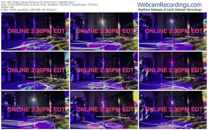 myfreecams-noma_hill-05-17-2024-18-06-00