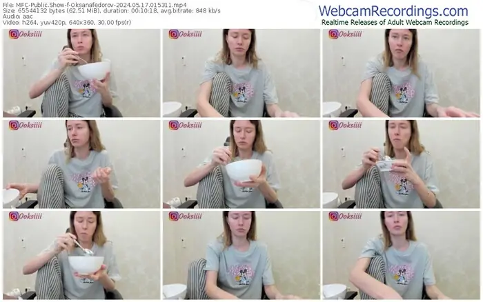 myfreecams-oksanafedorov-05-17-2024-01-53-11