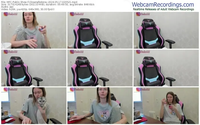 myfreecams-oksanafedorov-05-17-2024-02-05-21