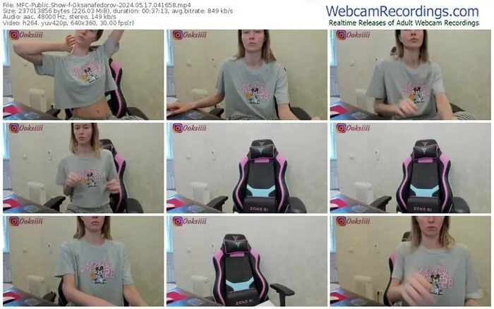 myfreecams-oksanafedorov-05-17-2024-04-16-58