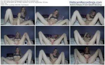 myfreecams-pinkpeach4-05-17-2024-19-34-46