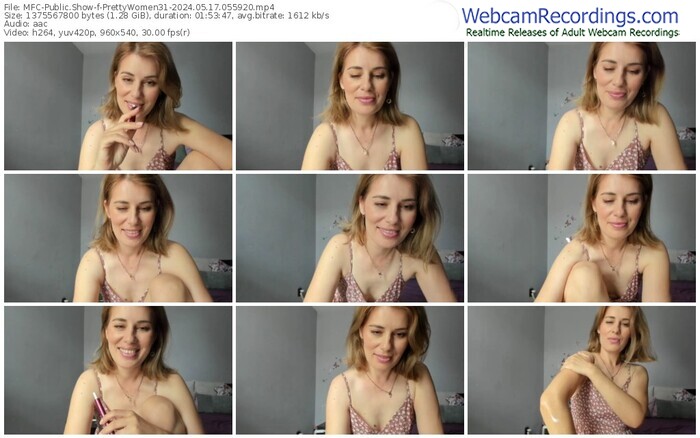 myfreecams-prettywomen31-05-17-2024-05-59-20