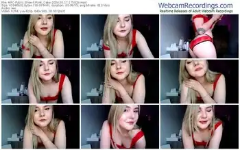 myfreecams-punk_cake-05-17-2024-17-58-29