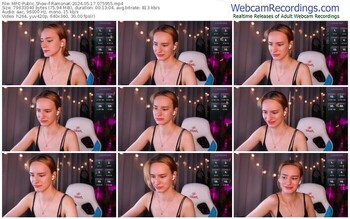 myfreecams-ramonak-05-17-2024-07-59-55