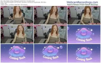 myfreecams-rileyoh-05-17-2024-01-44-51