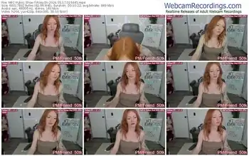 myfreecams-rileyoh-05-17-2024-01-54-45