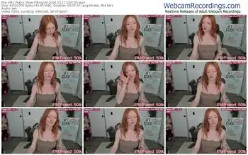 myfreecams-rileyoh-05-17-2024-02-07-35