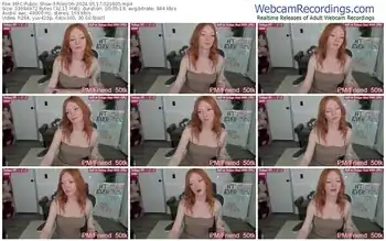 myfreecams-rileyoh-05-17-2024-02-16-05