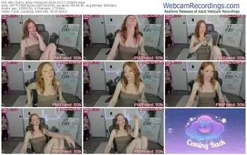 myfreecams-rileyoh-05-17-2024-02-26-25