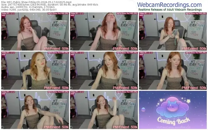 myfreecams-rileyoh-05-17-2024-02-26-25