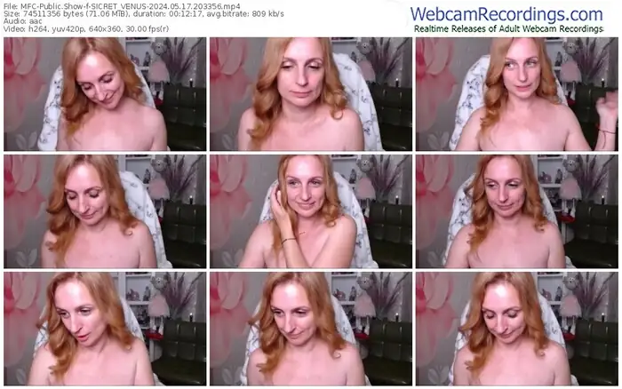 myfreecams-sicret_venus-05-17-2024-20-33-56
