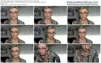 myfreecams-starvanessa1-05-17-2024-17-27-46