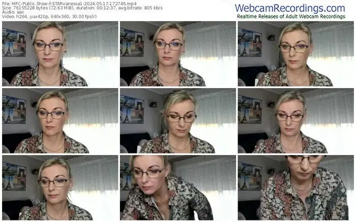 myfreecams-starvanessa1-05-17-2024-17-27-46