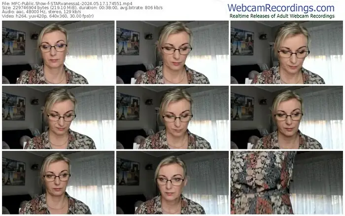 myfreecams-starvanessa1-05-17-2024-17-45-51