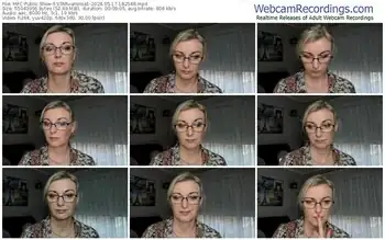 myfreecams-starvanessa1-05-17-2024-18-25-48